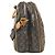 Bolso Louis Vuitton Monogram Alizé de Poche - vista 3