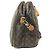 Bolso Louis Vuitton Monogram Alizé de Poche - vista 4