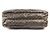 Bolso Louis Vuitton Monogram Alizé de Poche - vista 5