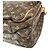 Bolso Louis Vuitton Monogram Alizé de Poche - vista 6