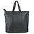 Borsa a tracolla Louis Vuitton Damier Infini Tadao PM
