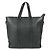 Borsa a tracolla Louis Vuitton Damier Infini Tadao PM - vista 2