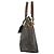Louis Vuitton Monogram V Tote BB Tasche - Ansicht 2