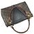 Louis Vuitton Monogram V Tote BB Tasche - Ansicht 8