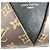 Louis Vuitton Monogram V Tote BB Tasche - Ansicht 9