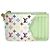 Louis Vuitton Monogram Multicolore Card Case