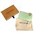 Louis Vuitton Monogram Multicolore Card Case - view 10