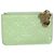 Louis Vuitton Monogram Multicolore Card Case - view 3
