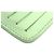 Louis Vuitton Monogram Multicolore Card Case - view 4
