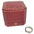 Anello Cartier Love in Oro 18K - vista 7