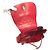 Chanel Vintage Rucksack mit Turnlock-Verschluss - Ansicht 12
