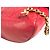 Chanel Vintage Rucksack mit Turnlock-Verschluss - Ansicht 6