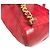 Chanel Vintage Rucksack mit Turnlock-Verschluss - Ansicht 7