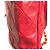 Chanel Vintage Rucksack mit Turnlock-Verschluss - Ansicht 8