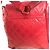 Chanel Vintage Rucksack mit Turnlock-Verschluss - Ansicht 9