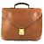 Sac Louis Vuitton Nomad Atacama GM