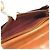Sac Louis Vuitton Nomad Atacama GM - vue 10