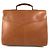 Sac Louis Vuitton Nomad Atacama GM - vue 11