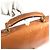 Sac Louis Vuitton Nomad Atacama GM - vue 4