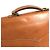 Sac Louis Vuitton Nomad Atacama GM - vue 6