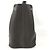 Hermès Bolsa HERMES Garden Party PM em couro Negonda - vista 4