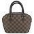 Borsa Tote Louis Vuitton Damier Salia Mini