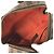 Borsa Tote Louis Vuitton Damier Salia Mini - vista 10