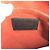 Borsa Tote Louis Vuitton Damier Salia Mini - vista 11