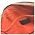 Borsa Tote Louis Vuitton Damier Salia Mini - vista 15