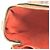 Borsa Tote Louis Vuitton Damier Salia Mini - vista 16