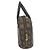 Borsa Tote Louis Vuitton Damier Salia Mini - vista 2