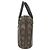 Borsa Tote Louis Vuitton Damier Salia Mini - vista 4