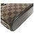 Borsa Tote Louis Vuitton Damier Salia Mini - vista 6