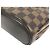Borsa Tote Louis Vuitton Damier Salia Mini - vista 7