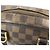 Borsa Tote Louis Vuitton Damier Salia Mini - vista 9