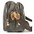 Louis Vuitton Monogram Reporter PM Schultertasche - Ansicht 10