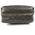 Louis Vuitton Monogram Reporter PM Schultertasche - Ansicht 11