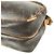 Louis Vuitton Monogram Reporter PM Schultertasche - Ansicht 12
