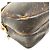 Louis Vuitton Monogram Reporter PM Schultertasche - Ansicht 13