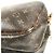Louis Vuitton Monogram Reporter PM Schultertasche - Ansicht 14
