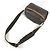 Louis Vuitton Monogram Reporter PM Schultertasche - Ansicht 15