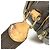 Louis Vuitton Monogram Reporter PM Schultertasche - Ansicht 16