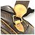 Louis Vuitton Monogram Reporter PM Schultertasche - Ansicht 17