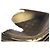 Louis Vuitton Monogram Reporter PM Schultertasche - Ansicht 4