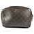 Louis Vuitton Monogram Reporter PM Schultertasche - Ansicht 8