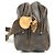 Louis Vuitton Monogram Reporter PM Schultertasche - Ansicht 9