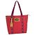 Louis Vuitton M40034 Antigua Cabas MM Tote Bag