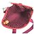 Louis Vuitton M40034 Antigua Cabas MM Tote Bag - Ansicht 11