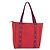 Louis Vuitton M40034 Antigua Cabas MM Tote Bag - Ansicht 3