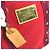 Louis Vuitton M40034 Antigua Cabas MM Tote Bag - Ansicht 5